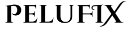 PelufiX